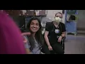 Pediatric Emergency Medicine Fellowship Beaumont Royal Oak