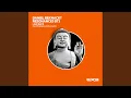 Download Lagu Don't Stop The Party (Original Mix)