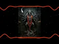 Download Lagu MERI MOHAN KALKA EDM TRAP DHOL MIX ITS DJ DEVA MAWANA FORM MEERUT 