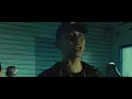 Styles P feat. 頑童MJ116 & Pharoahe Monch 【我的生活 My Life】