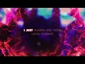The Outfield - Your Love (Diplo Remix/Lyrics)