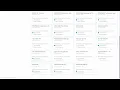 Getting Started with BarTender Cloud How to Print