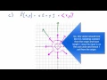 Section 16 1 Vector Fields Full Lecture
