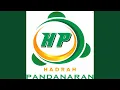 Download Lagu Ajmalu Maghna