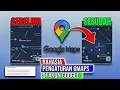 Lagu CARA SETTING GOOGLE MAPS AGAR AKURAT UNTUK AKUN SHOPEE FOOD BIAR GACOR