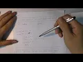 Convert IEEE 32bit floating point format to decimal