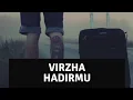Download Lagu Virzha - Hadirmu || Cover By Tobestar || ( Lirik )