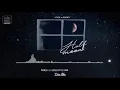 [FVDG95][VIETSUB] D (Half Moon) - DEAN ft. Gaeko