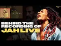 Download Lagu Truth Behind The Recording of 'Jah Live' by Bob Marley and the Wailers