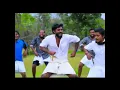 Download Lagu Tony kick dance #youtubeshorts #dimplemounika #folkshorts #newfolksong #viral