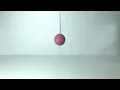 Ball Bouncing Challenge Stop Motion Animation Claymation