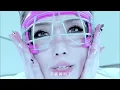 謝金燕 Jeannie Hsieh 跳針舞曲「姐姐」官方HD MV大首播