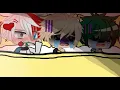 Download Lagu Scared To Sleep~|ORIGINAL|+Twist?|TodoBakuDeku|BNHA/MHA|Gacha Club