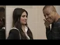 EVE feat. Gabe Saporta of Cobra Starship - "Make It Out This Town" (Official Music Video)