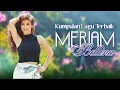 Lagu Kumpulan Lagu Terbaik Meriam Bellina