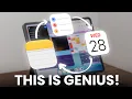 Download Lagu Mengapa Segitiga Produktivitas Apple Jenius: Catatan, Pengingat, Kalender