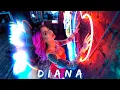 Download Lagu DJ Emre Can - Diana 2022 (Club Mix)