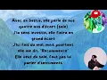 RnBoi ELLE VOULAIT (Paroles)