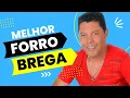 Download Lagu BREGÃO DE LUXO GILSON DO BAMBU LASCADO EM RITMO DE FORRÓ APAIXONADO