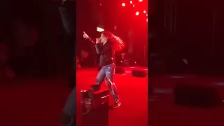 تراك مملكة ابيوسف بيري حريري مسرح الزمالك 