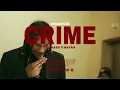 Jafrass, Bayka - Organize Crime (Official Video)