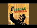 Download Lagu Winnie Mandela