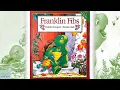 Download Lagu 🤥🐢Kids Read Aloud: Franklin Fibs by Paulette Bourgeois