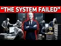He Outsmarted the Financial System for Years Then Everything Collapsed
