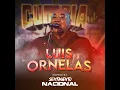 Cumbia Buena