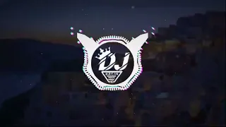 MR CRAZY ROUTINE REMIX PROD BY DJ HAKIM 