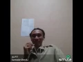 Download Lagu Prakut konser lagi SEMAKIN RINDU DARMANSYAH