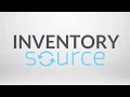 Welcome Tour Inventory Source