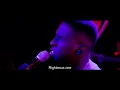 Jesus Christ I cannot live without you by minister Guc