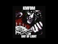 KMFDM - Day Of Light