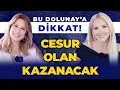 Download Lagu Koç Dolunayı Özel | Astrolog Hande Kazanova'dan Denge, Mücadele ve Para Uyarıları!
