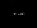 Download Lagu Bwio Naoero (lyrics)