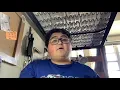 The Voice Season 19 Blind Auditions Reaction: James Pyle “Watermelon Sugar”
