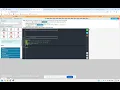 Python 1 Lesson 4 - Grade Calculator Part 1