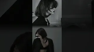 راجع تقولي عايزني دوا سلامت يا هوا حالات واتس اب 