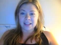 eHarmony Bio