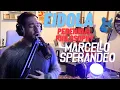 Download Lagu Eidola - Perennial Philosophy [Vocal Cover by Marcello Sperandeo]