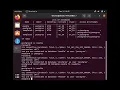How To Create Read Only User in PostgreSQL Step by Step