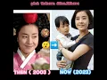 Download Lagu Jewel in the Palace cast THEN and NOW 2023 💛✨|| As long as u love me #kdrama #jewelinthepalace