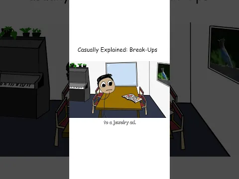 How could she do this to me?