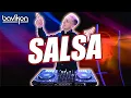 Download Lagu Salsa Mix 2021 | #3 | Salsa Mix Para Bailar | Salsa Clasica Exitos by bavikon