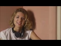 Ella Endlich - Adrenalin (Teaser ESC 2016)