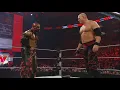 Download Lagu Kane vs. The Boogeyman: ECW, March 3, 2009