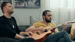 Music Ya Zina By Wlad Hlal موسيقى يا زينة  Music Ya Zina By Wlad Hlal موسيقى يا زينة