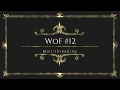 WoF Unity 3d Multithreading C