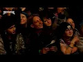 Slipknot - Surfacing ( Live at Rock am Ring 2025) 4k